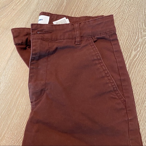 Old Navy Boys Shorts - Picture 5 of 8